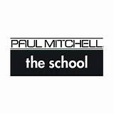 Images of Paul Mitchell Marketing