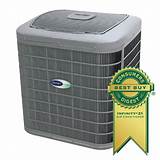 Carrier Hvac Units Prices Pictures