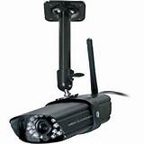 Images of Best Security Camera System Amazon
