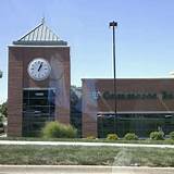 Credit Unions In Overland Park Ks Pictures