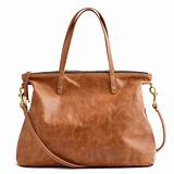 Famous Handbags Brands In Usa Pictures