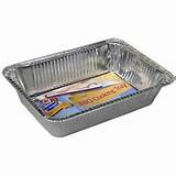 Photos of Foil Trays For Bbq