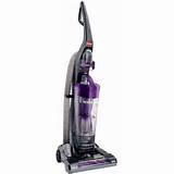 Vacuum Cleaners Walmart Pictures