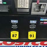 Images of Top Tier Gas Stations In My Area