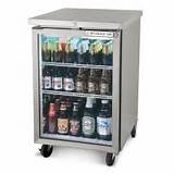 Bar With Refrigerator Images