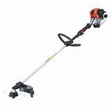 Best Rated Gas Powered Weed Trimmer Photos