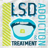 Pictures of Lsd Treatment Centers