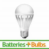 Pictures of Batteries And Bulbs Phone Repair
