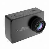 Cheap Good Quality Action Camera Images