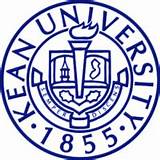 Kean University Facebook