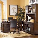 Office Furniture Corpus Christi Texas