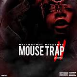 Lil Mouse Mouse Trap 2 Pictures