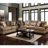 Images of Living Room Furniture Houston Texas
