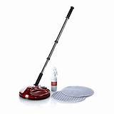 Floor Polisher For Home Use Pictures