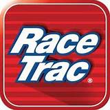 Pictures of Racetrac Gas Card Application