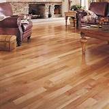 Pictures of Wood Floors Discount