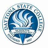 Daytona Online College Pictures