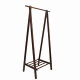 Pictures of Coat Rack Stand Ikea