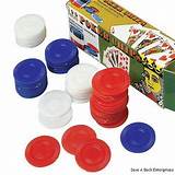 Cheap Poker Chips In Bulk Photos