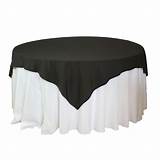 Wholesale Round Tables For Events Pictures