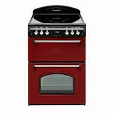 Photos of What Is The Best Electric Oven