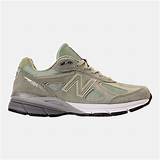 Pictures of Men''s New Balance 990