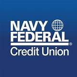 Images of Navy Federal Credit Union Commercial
