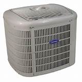 Carrier Hvac Units Prices Pictures