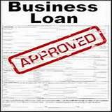 Pictures of Small Business Cash Advance Bad Credit