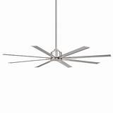 Large Commercial Outdoor Ceiling Fans Images