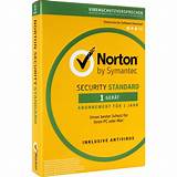 Norton Security Standard Free Download Images
