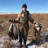 Photos of Waterfowl Hunting Outfitters