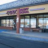 Empire Beauty School York Pa Photos