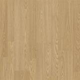 Oak Laminate Wood Flooring Pictures