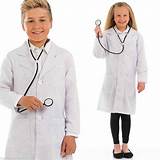 Cheap Doctor Who Costumes Photos