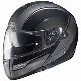 Photos of Bluetooth Devices For Motorcycle Helmets
