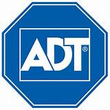 Adt Security Company Images