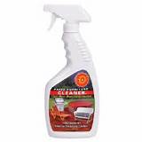Patio Furniture Cleaner Lowes Images