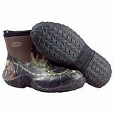 6 Inch Rubber Boots Pictures