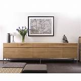 Images of Modern Furniture Sideboard