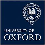 Oxford University Jobs Images