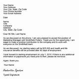 Pictures of University Degree Letters After Name
