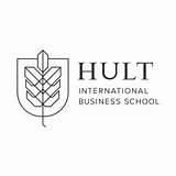 Images of Hult Boston Ranking