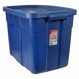 Images of Plastic Storage Containers Walmart