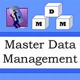 Master Big Data Pictures