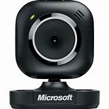 Photos of Microsoft Lifecam Software Download Windows 10