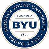 Photos of University Of Utah Mba Program