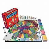 Quelf Card Game Online Images