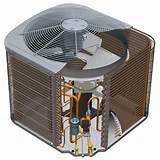 Carrier Hvac Prices Images