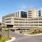 Images of Sw Medical Center